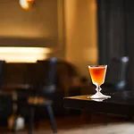 Kimpton Aertson Hotel By Ihg