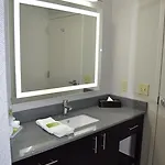 Hotel Express & Southeast - Antioch By Ihg