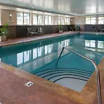 Express & Southeast - Antioch By Ihg Hotel 3*