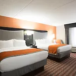 Express & Southeast - Antioch By Ihg Nashville