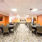 Express & Southeast - Antioch By Ihg