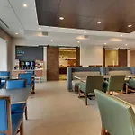 Express & - Metrocenter Downtown By Ihg 3* Nashville