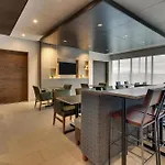 Hotel Express & - Metrocenter Downtown By Ihg 3*