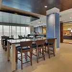 Express & - Metrocenter Downtown By Ihg 3*