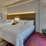 Express & - Metrocenter Downtown By Ihg Hotel 3*