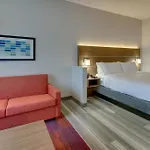Express & - Metrocenter Downtown By Ihg