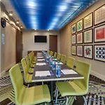 Hotel Express & - Metrocenter Downtown By Ihg 3*
