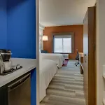 Express & - Metrocenter Downtown By Ihg Hotel Nashville