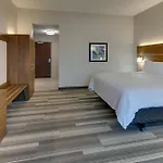Express & - Metrocenter Downtown By Ihg 3* Nashville