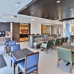 Hotel Express & - Metrocenter Downtown By Ihg Nashville