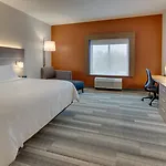Express & - Metrocenter Downtown By Ihg Hotel Nashville