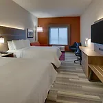 Express & - Metrocenter Downtown By Ihg 3* Nashville