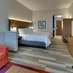 Express & - Metrocenter Downtown By Ihg Hotel Nashville
