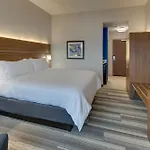 Express & - Metrocenter Downtown By Ihg Hotel Nashville