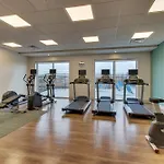 Express & - Metrocenter Downtown By Ihg