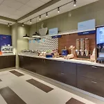 Express & - Metrocenter Downtown By Ihg