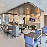 Express & - Metrocenter Downtown By Ihg 3*