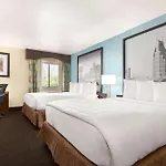 Luxe 2*