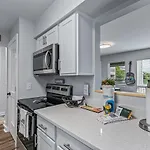 1062 Riverfront Nashville