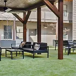 Cozysuites Music Row Alluring 1Br With Free Parking 28