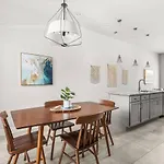 Holiday home Heights 707 Nashville