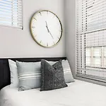 Holiday home Heights 707 Nashville