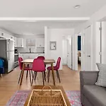Kensington 2102-04