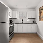 Kensington 2102-04
