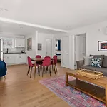 Kensington 2100-01