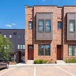 Heights 707 Nashville