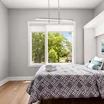 Twelve South Holiday home Nashville