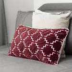 Vibe 831 Holiday home