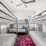 Holiday home Vibe 831