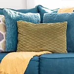 Vibe 831 Holiday home *
