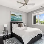 Holiday home Twelve South