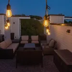 Twelve South Holiday home *