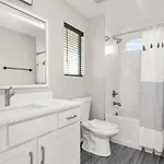 Myrtle D Holiday home *