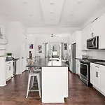 Vibe 831 Holiday home Nashville