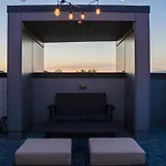 Twelve South *