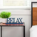 Vibe 831 Holiday home Nashville