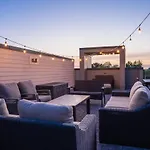 Twelve South Nashville