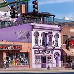 Twelve South * Nashville