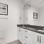 Holiday home Vibe 831 Nashville