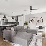 Holiday home Myrtle D *