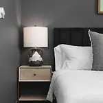 Chic East Nash - Walk To Restaurants Bars And Music Nashville