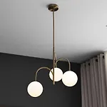 Apartment Chic East Nash - Walk To Restaurants Bars And Music Nashville