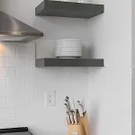 Trendy Spacious Condo, Walk To Coffee And Restaurants Apartment Nashville