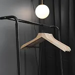 Apartment Chic East Nash - Walk To Restaurants Bars And Music *