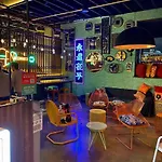 Chic East Nash - Walk To Restaurants Bars And Music * Nashville