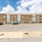 Chic East Nash Condo - Walk To Restaurants Bars And Music